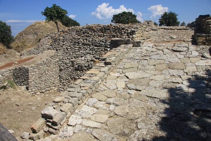 Itinerary Image 2