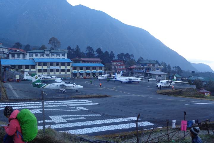 Itinerary Image 2