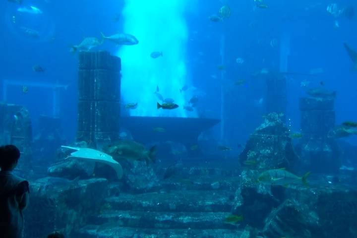 Itinerary Image 2