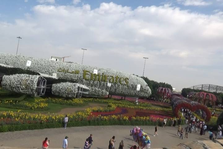 Itinerary Image 1