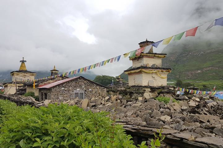 Itinerary Image 1