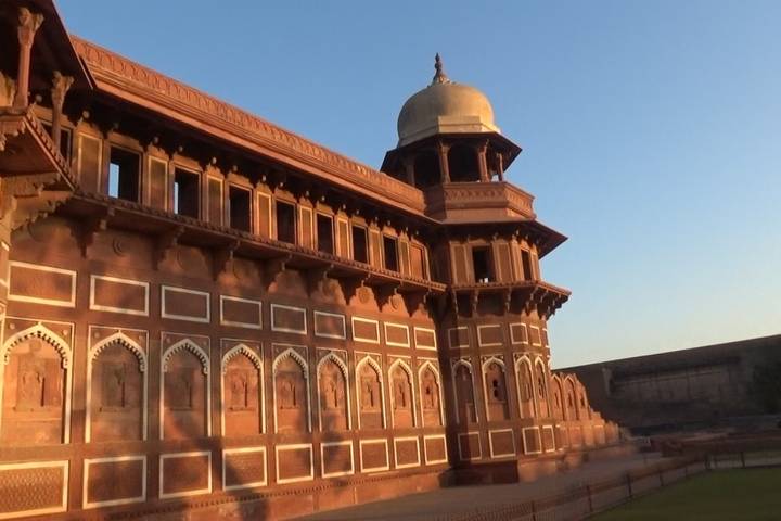 Itinerary Image 3