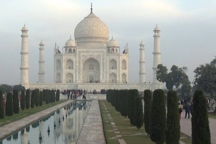 Itinerary Image 2
