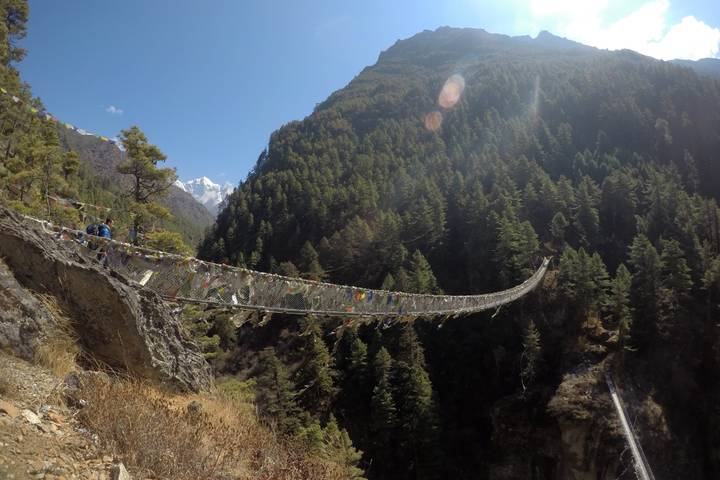 Itinerary Image 3