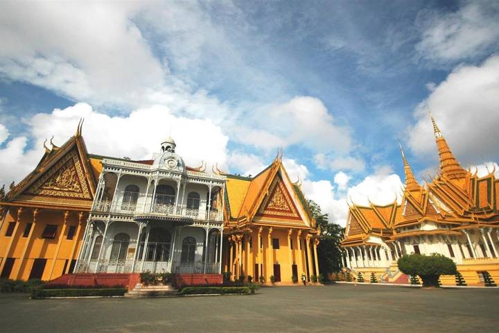 Itinerary Image 3