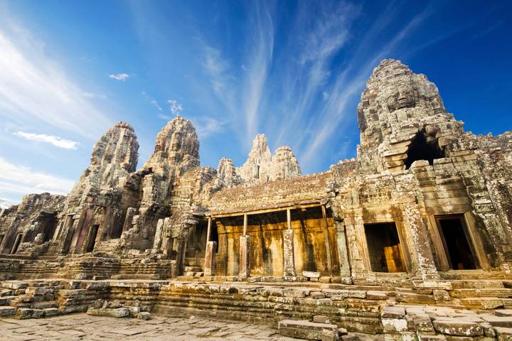 Itinerary Image 2