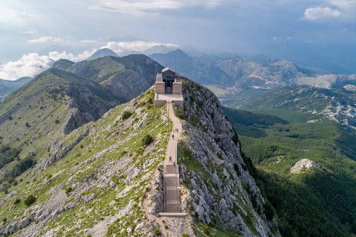 Itinerary Image 3
