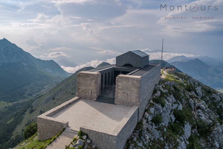 Itinerary Image 1