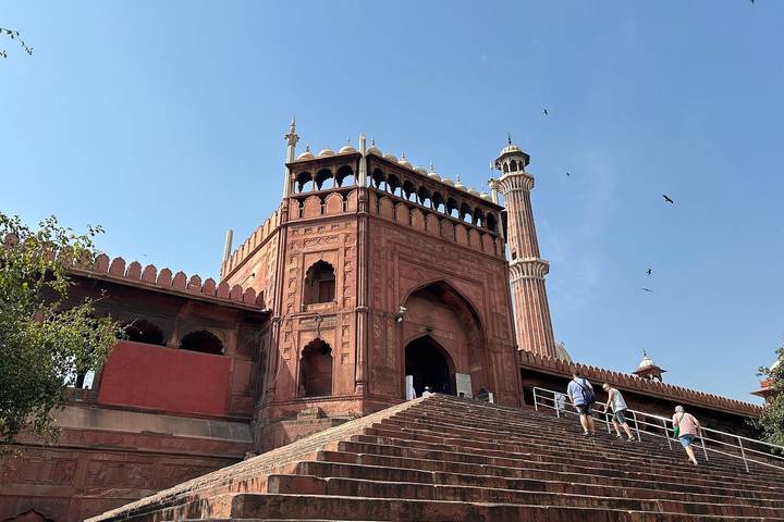 Itinerary Image 2