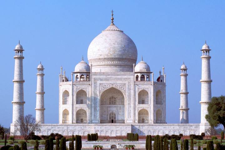 Itinerary Image 2