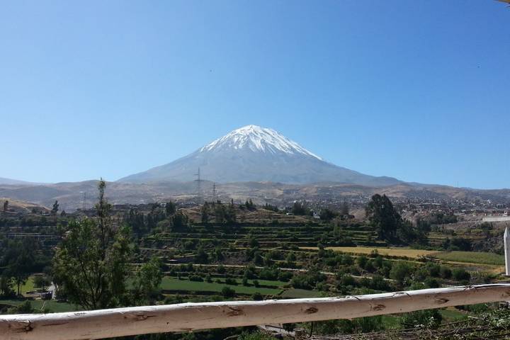Itinerary Image 2