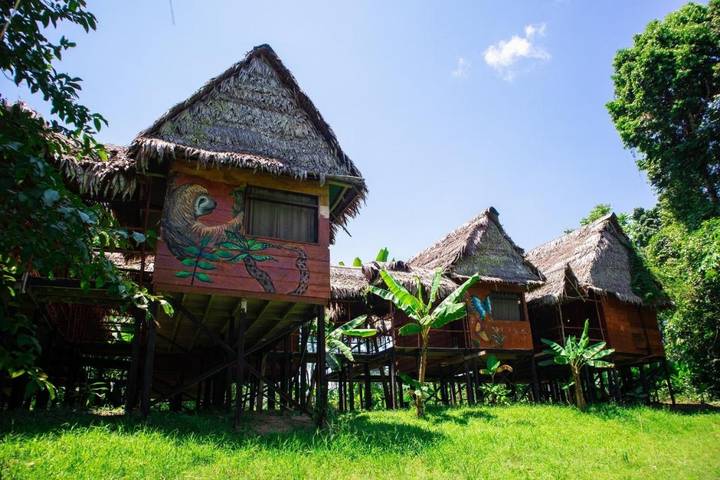 Itinerary Image 3