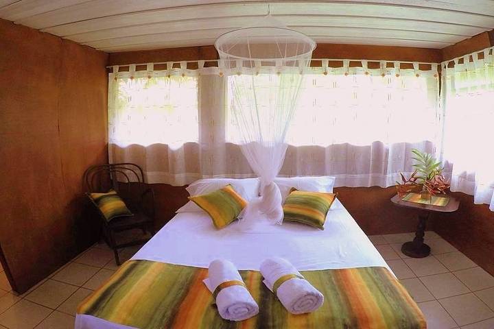 Itinerary Image 3