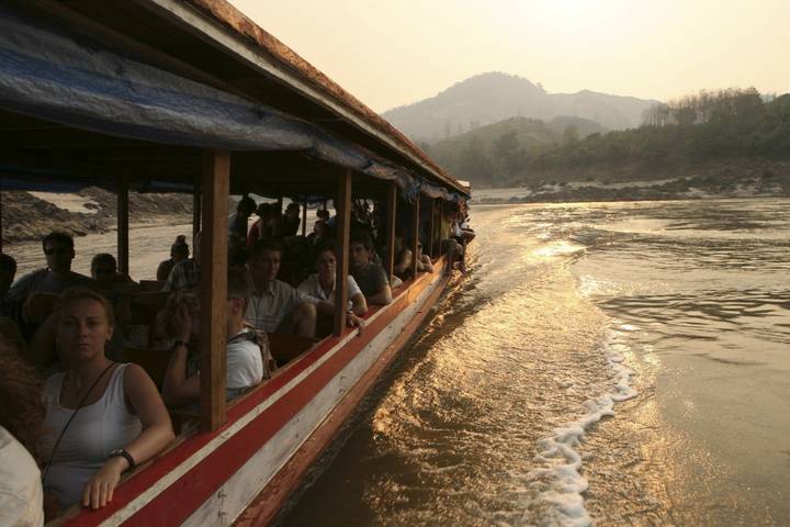 Itinerary Image 3