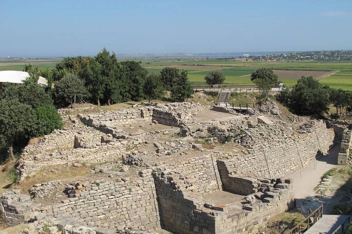 Itinerary Image 1