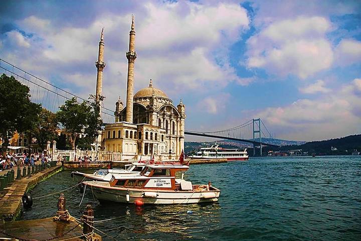 Itinerary Image 2