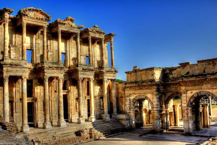 Itinerary Image 1