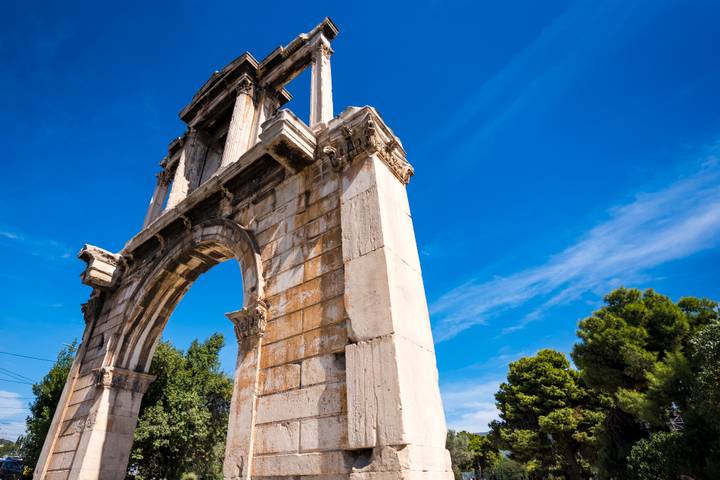 Itinerary Image 2