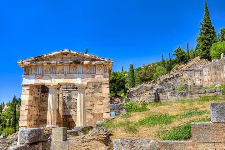 Itinerary Image 3