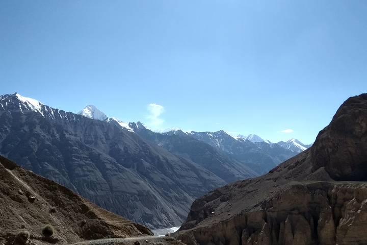 Itinerary Image 1