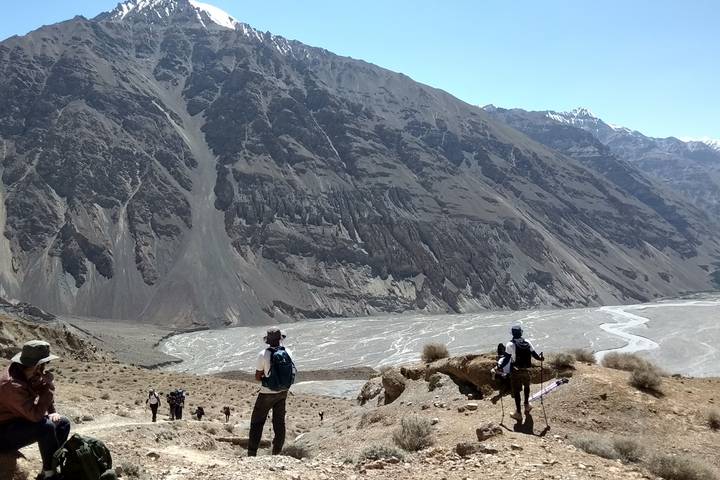 Itinerary Image 1