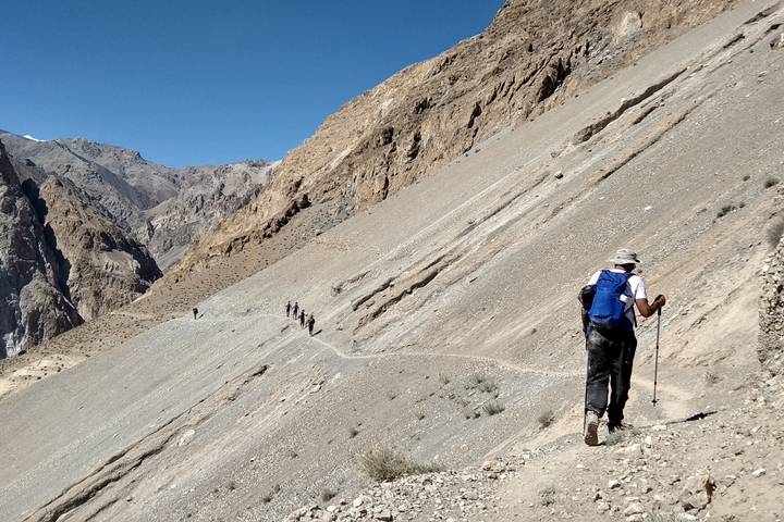 Itinerary Image 1