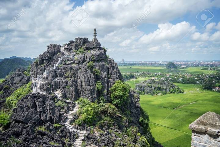 Itinerary Image 2