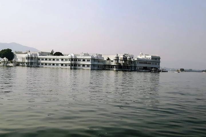 Itinerary Image 3