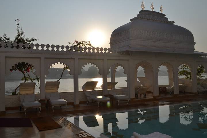Itinerary Image 2