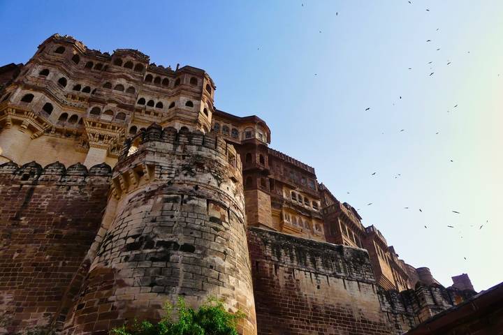 Itinerary Image 2