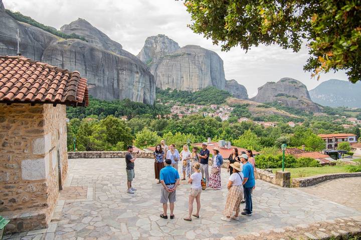 Itinerary Image 3