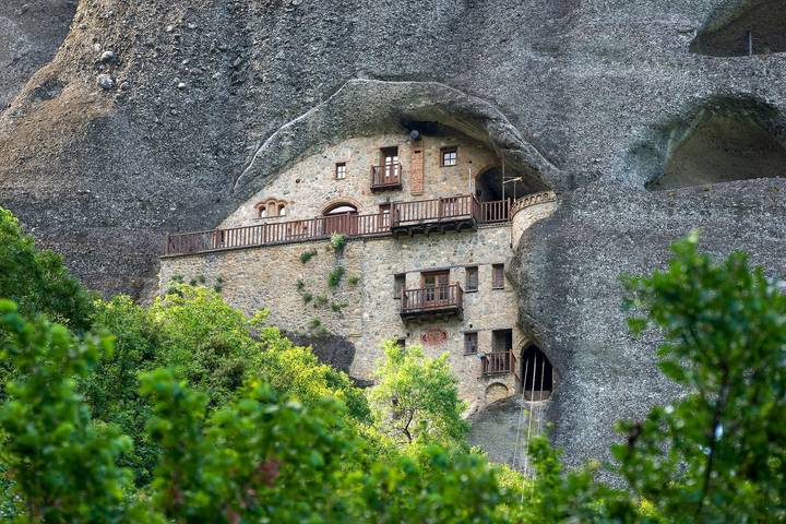 Itinerary Image 3