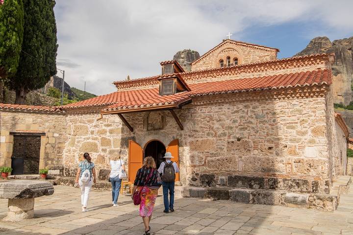 Itinerary Image 6