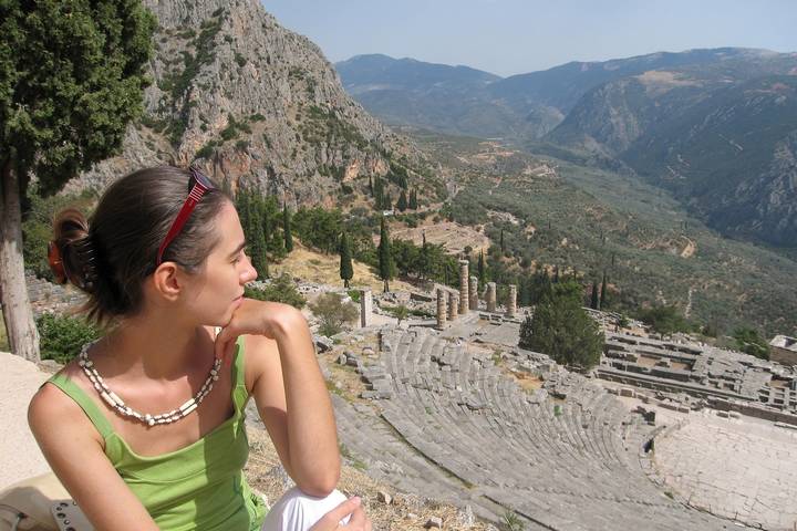 Itinerary Image 2
