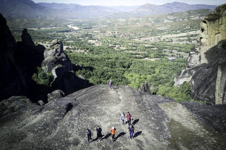 Itinerary Image 3