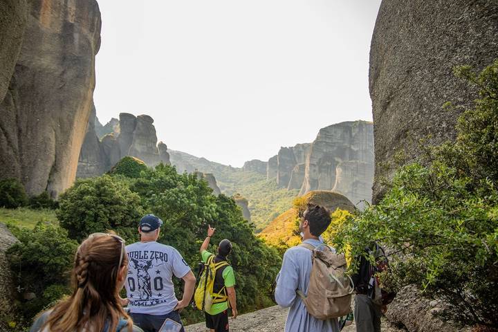 Itinerary Image 9