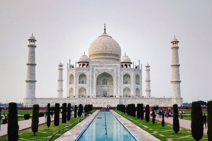 Itinerary Image 2