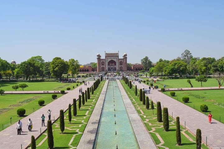 Itinerary Image 3
