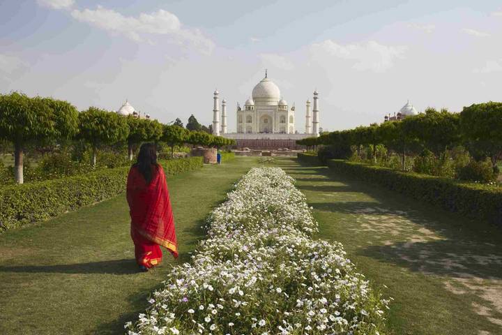 Itinerary Image 3