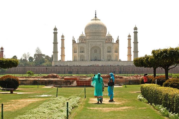 Itinerary Image 1