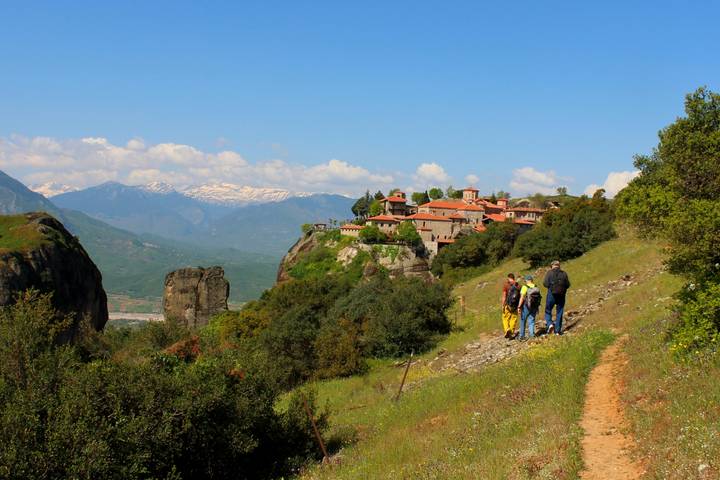 Itinerary Image 3