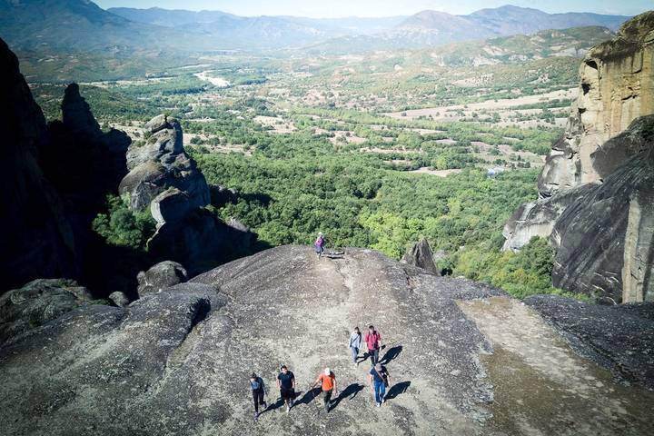 Itinerary Image 2