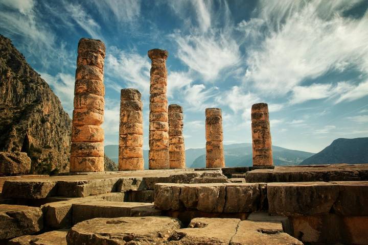 Itinerary Image 2