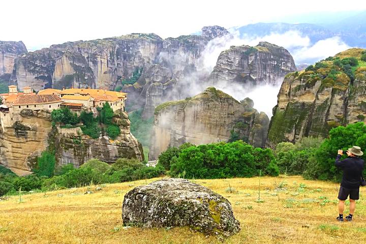 Itinerary Image 2