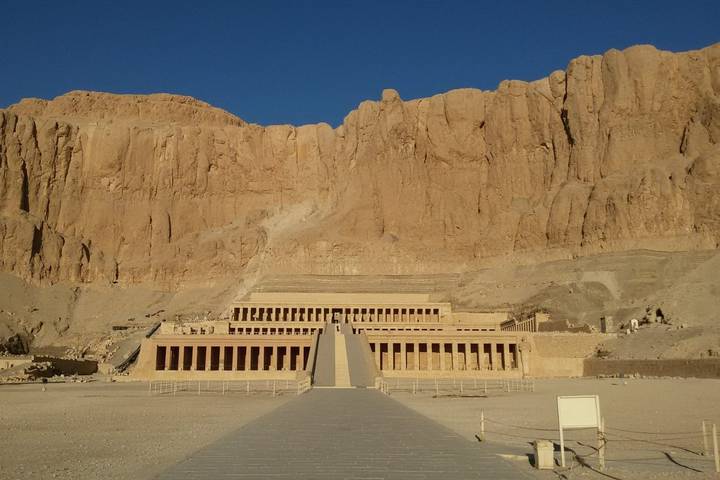 Itinerary Image 1