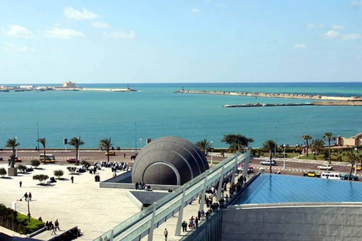 Itinerary Image 2