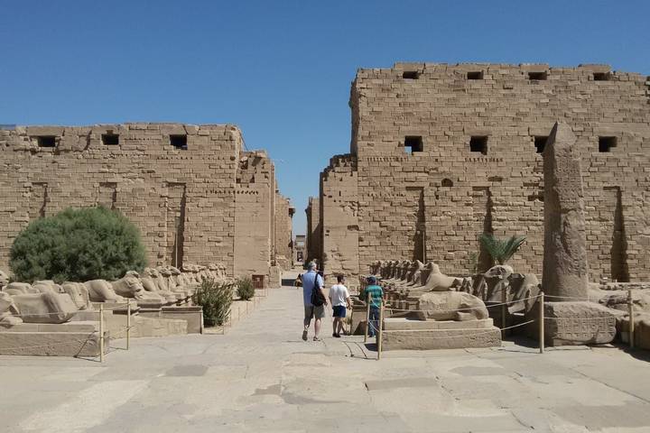 Itinerary Image 3