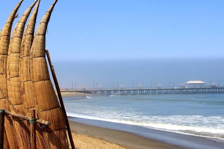 Itinerary Image 3