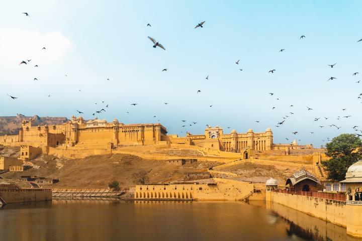 Itinerary Image 2