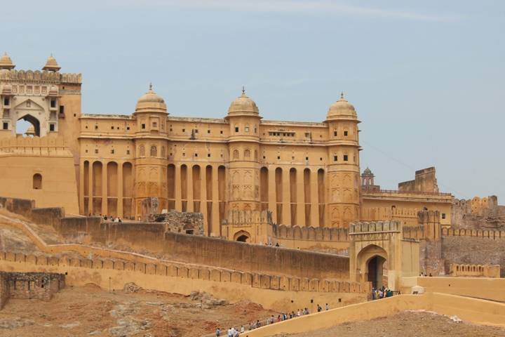 Itinerary Image 2